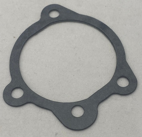 James Gaskets 1 Carburetor Air Cleaner Box Paper Harley 77-89 FLT XL FXST FXE FX