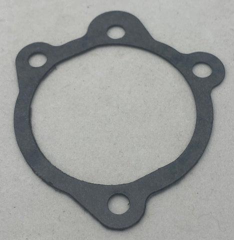 James Gaskets 1 Carburetor Air Cleaner Box Paper Harley 77-89 FLT XL FXST FXE FX