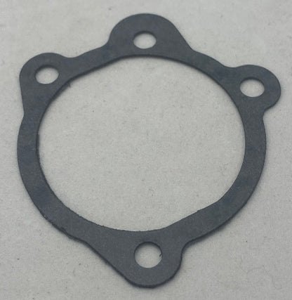 James Gaskets 1 Carburetor Air Cleaner Box Paper Harley 77-89 FLT XL FXST FXE FX