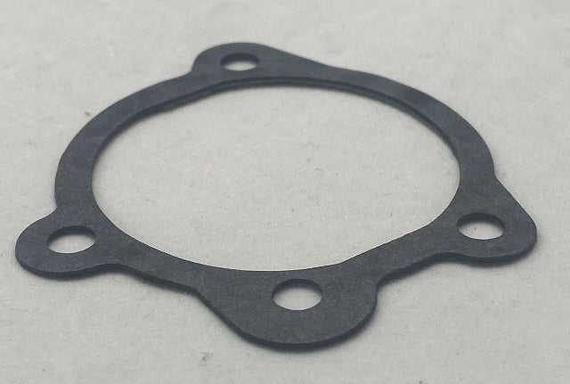 James Gaskets 1 Carburetor Air Cleaner Box Paper Harley 77-89 FLT XL FXST FXE FX