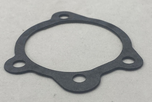 James Gaskets 1 Carburetor Air Cleaner Box Paper Harley 77-89 FLT XL FXST FXE FX