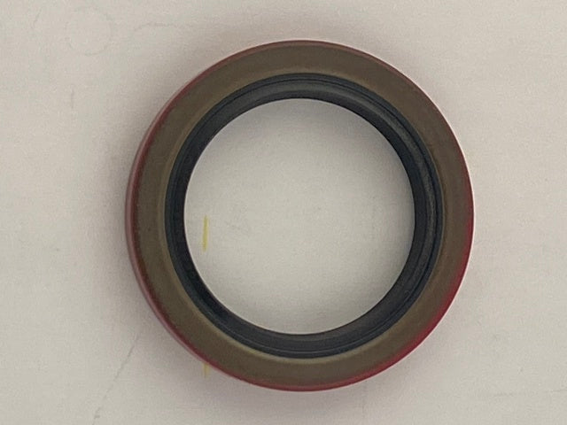 James Gasket Single Exhaust Port Gasket 1984-2020 Harley Dyna Touring Softail