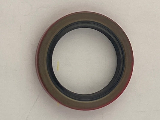James Gasket Single Exhaust Port Gasket 1984-2020 Harley Dyna Touring Softail