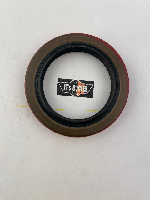 James Gasket Single Exhaust Port Gasket 1984-2020 Harley Dyna Touring Softail