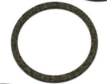 James Gasket Single Exhaust Port Gasket 1984-2020 Harley Dyna Touring Softail