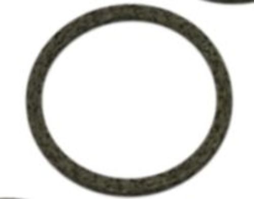 James Gasket Single Exhaust Port Gasket 1984-2020 Harley Dyna Touring Softail