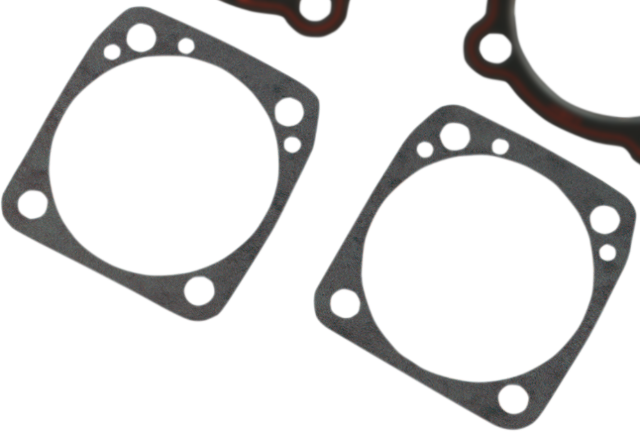 James Gasket Big Bore Cylinder Head & Base Gaskets 1984-00 Harley Dyna Touring