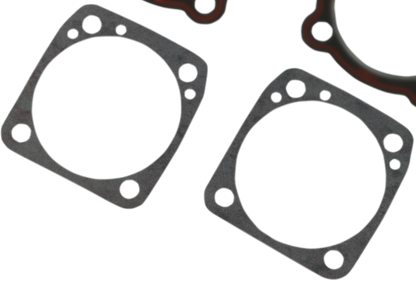 James Gasket Big Bore Cylinder Head & Base Gaskets 1984-00 Harley Dyna Touring