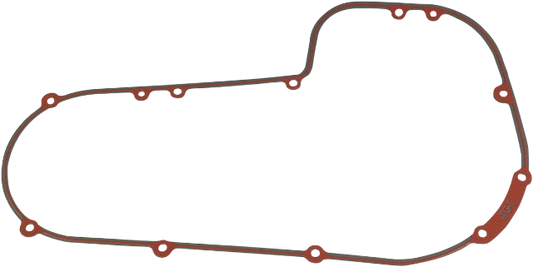 James Gasket Single Primary Cover Gasket fits 1980-1993 Harley Touring FLHT FXLR