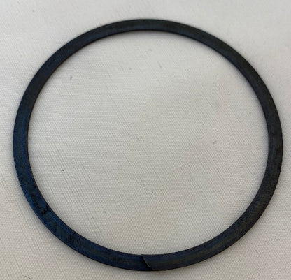 Eastern Single Mainshaft Retainer Snap Ring 1936-1977 Harley Big Twin FL FLH EL