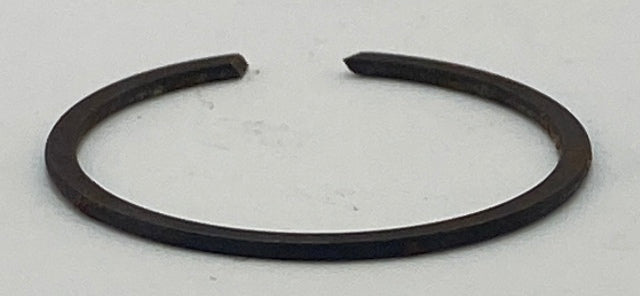 Eastern Single Countershaft Retainer Snap Ring 36-77 Harley Big Twin FL FLH EL