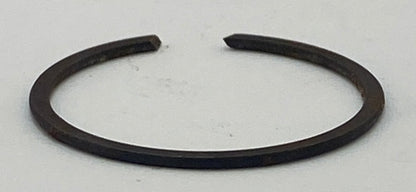 Eastern Single Countershaft Retainer Snap Ring 36-77 Harley Big Twin FL FLH EL