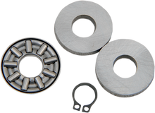 Eastern Clutch Pushrod Bearing Kit fits 1999-2024 Harley Dyna Touring Softail