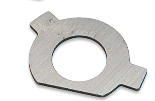 Eastern Single Cam Lock Washer 1958-1999 Harley Dyna Touring Softail FLH FX FXWG