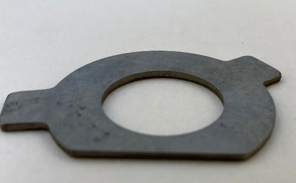 Eastern Single Cam Lock Washer 1958-1999 Harley Dyna Touring Softail FLH FX FXWG