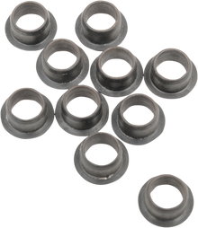 Eastern Motorcycle Parts Shifter Roller Fingers for 79-86 Harley Touring FLHS