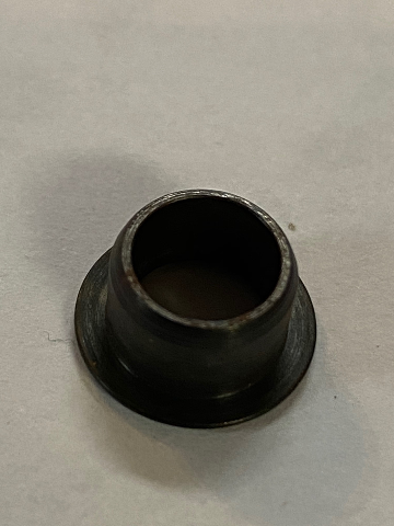Eastern Single Shifter Roller Finger fits 1979-1986 Harley Davidson Touring FLHS