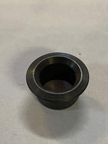 Eastern Single Shifter Roller Finger fits 1979-1986 Harley Davidson Touring FLHS
