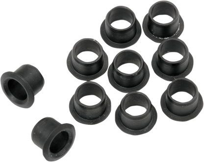 Eastern Motorcycle Parts Shifter Roller Fingers for 41-79 Harley Touring FLH EL