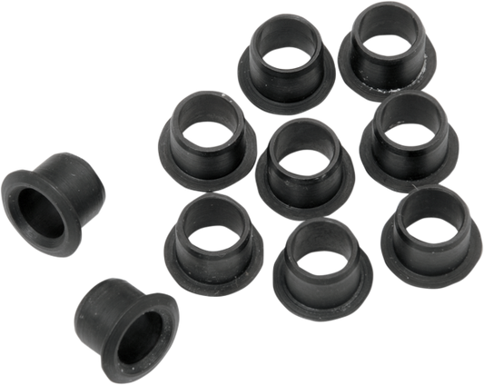 Eastern Motorcycle Parts Shifter Roller Fingers for 41-79 Harley Touring FLH EL