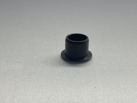 Eastern Single Shifter Roller Finger for 1941-1979 Harley Touring FLH EL FX FXEF