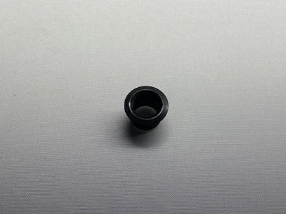 Eastern Single Shifter Roller Finger for 1941-1979 Harley Touring FLH EL FX FXEF