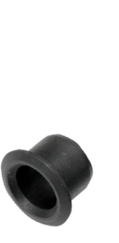 Eastern Single Shifter Roller Finger for 1941-1979 Harley Touring FLH EL FX FXEF