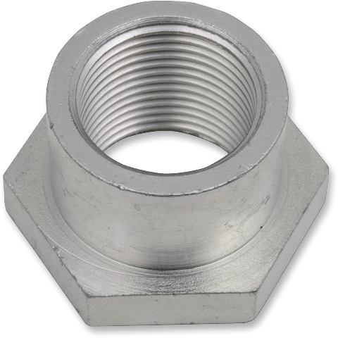 Eastern Clutch Hub Nut for 1984-89 Harley Davidson Touring Softail FLHS FLHX FXR