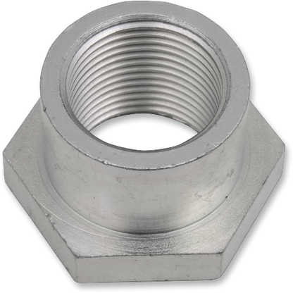 Eastern Clutch Hub Nut for 1984-89 Harley Davidson Touring Softail FLHS FLHX FXR