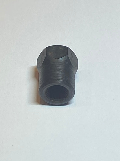Eastern Single Clutch Adjusting Screw Lock Nut for 1941-E84 Harley Touring FL EL