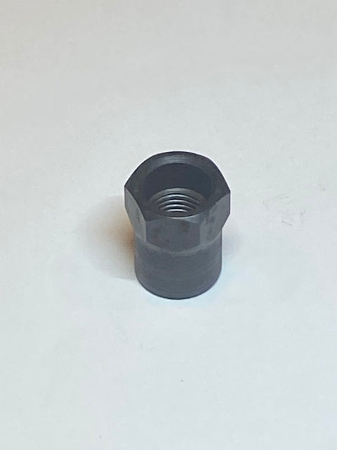 Eastern Single Clutch Adjusting Screw Lock Nut for 1941-E84 Harley Touring FL EL