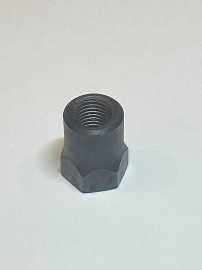 Eastern Single Clutch Adjusting Screw Lock Nut for 1941-E84 Harley Touring FL EL