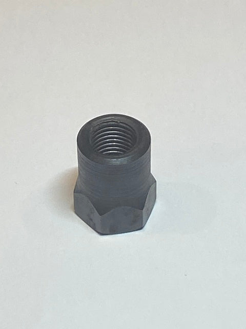 Eastern Single Clutch Adjusting Screw Lock Nut for 1941-E84 Harley Touring FL EL