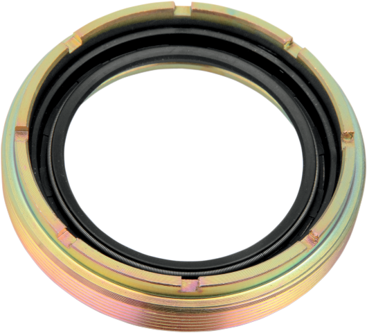 Colony Motor Sprocket Shaft Bearing Retainer for 55-68 Harley Touring PANHEAD