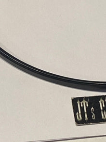 James Gasket Single Derby Cover O-Ring fits 1994-2022 Harley Davidson Sportster