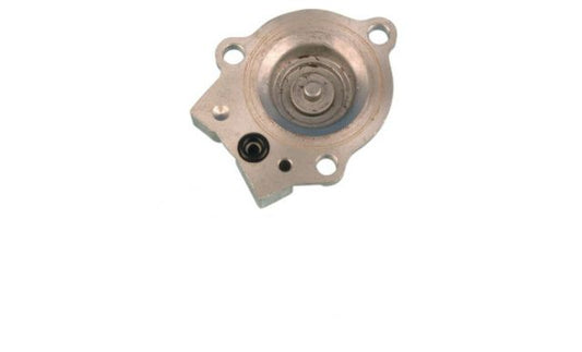 James Gasket Single Accelerator Pump Housing O-Ring for 1969-2006 Harley Softail