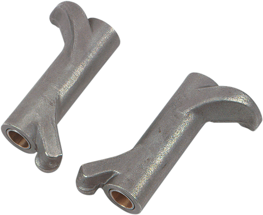 Drag Specialties Replacement Rock Arm & Bushing 1966-1984 Harley Shovelhead