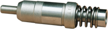 Drag Specialties Hydraulic Lifter Unit 53-84 Harley Touring FX FXS FL FXBFLHT