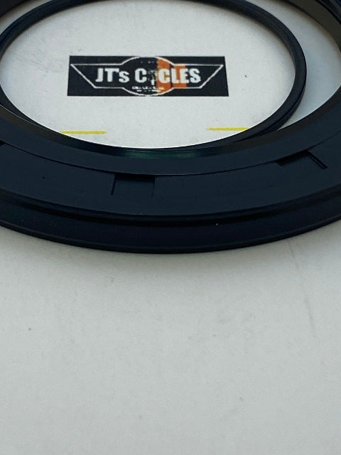 James Gasket Main Drive Gear Seal for 95-06 Harley Dyna Touring Softail XL