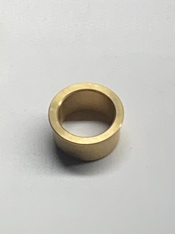 Eastern Cam Cover Bushing fits 70-99 Harley Dyna Touring Softail Big Twin