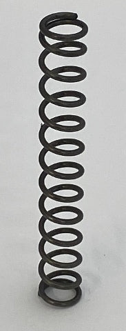 Eastern Single Oil Pump Relief Spring for 83-99 Harley Dyna Touring Softail FLH
