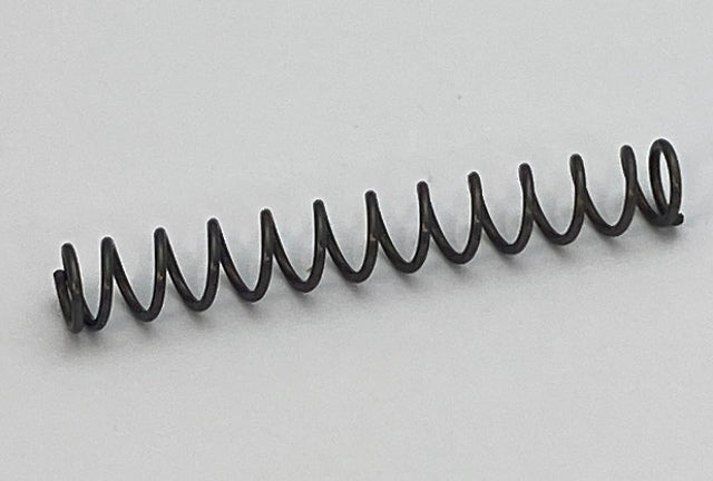 Eastern Single Oil Pump Relief Spring for 83-99 Harley Dyna Touring Softail FLH