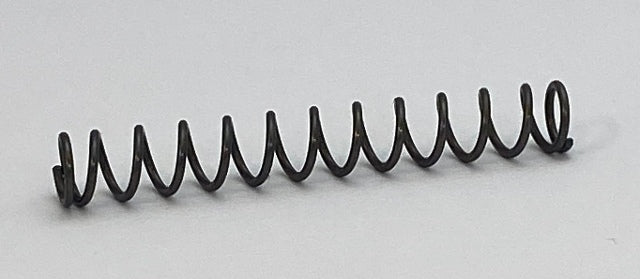 Eastern Single Oil Pump Relief Spring for 83-99 Harley Dyna Touring Softail FLH
