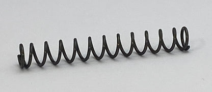 Eastern Single Oil Pump Relief Spring for 83-99 Harley Dyna Touring Softail FLH