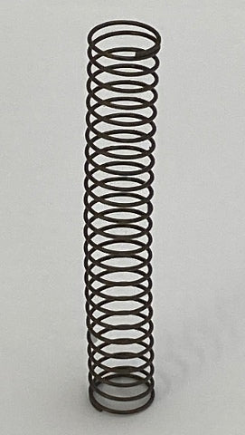 Eastern Single Oil Pump Relief Valve Spring 69-99 Harley Softail Touring FL FLH