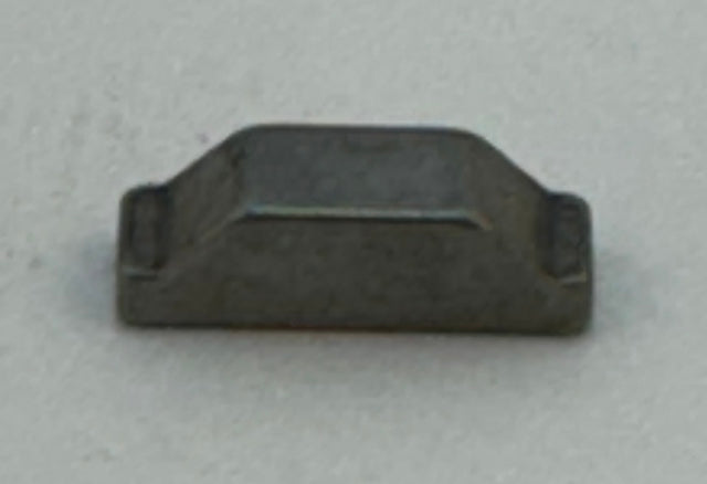Eastern Single Clutch Hub Key for L84-1989 Harley Touring Softail FLSTC FLHT