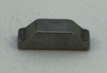 Eastern Single Clutch Hub Key for L84-1989 Harley Touring Softail FLSTC FLHT