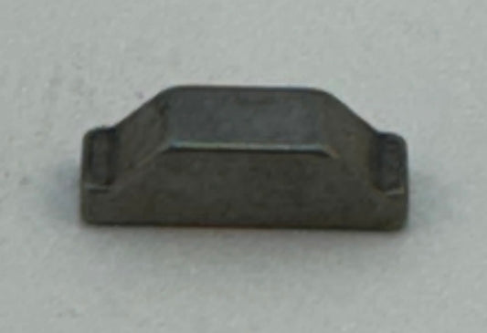 Eastern Single Clutch Hub Key for L84-1989 Harley Touring Softail FLSTC FLHT