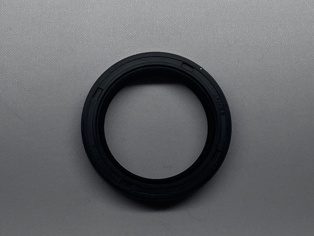 James Gasket Single Motor Sprocket Shaft Seal 1954-1984 Harley Sportster Models