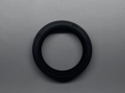James Gasket Single Motor Sprocket Shaft Seal 1954-1984 Harley Sportster Models